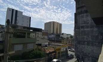 Imagem 7: Casa para Locação em Nova Iguaçu, Centro, 3 dormitórios, 2 suítes, 3 banheiros, 4 vagas