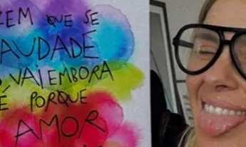 Imagem 4: Restaurante Lourdes