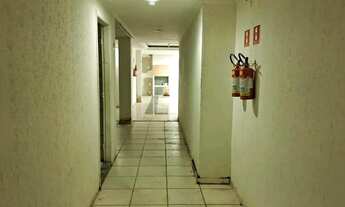 Imagem 7: Loja para locação, República, São Paulo, SP