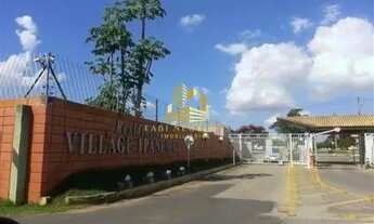 Imagem 5: Terreno a venda Condominio Residencial Village Ipanema 1