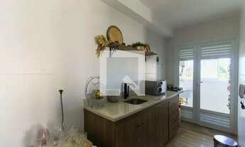 Imagem 7: Apartamento à Venda - Mooca, 2 Quartos, 60 m2