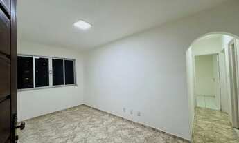 Imagem: Apartamento patamares 3/4 conj. Contabilistas