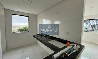 Imagem 4: Casas Geminada à venda no Bairro Jardim Leblon/Pampulha - BH - MG