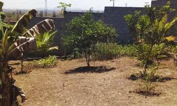 Imagem 7: Terreno a Venda localizado no Bairro Cis em Feira de Santana