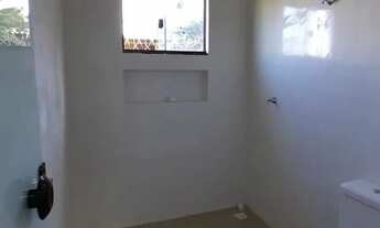 Imagem 6: Casa à venda no Jardim Alto Paraíso