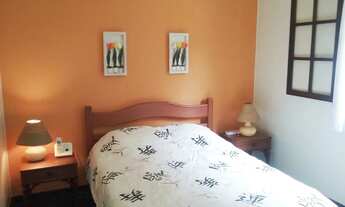 Imagem 16: Casa em condomínio clube com 750m² de terreno!