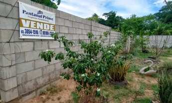 Imagem 6: Campestre manoa Chácara com venda por R$100.000