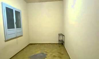 Imagem 6: Casa com quintal em São Brás R$ 800 mil