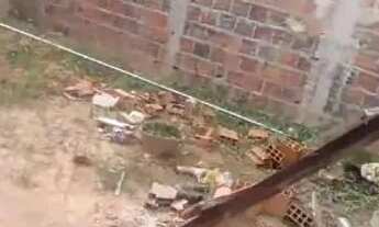 Imagem 7: Vende se um Village em obras