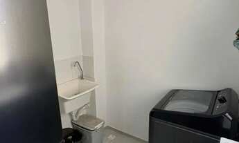 Imagem 3: Oportunidade de Direito de Imóvel na Zona Leste!