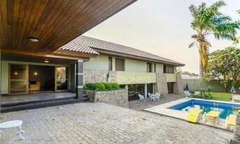 Imagem 4: POTENCIAL DE VALORIZAÇÃO: COM 1.575m² NO JARDIM SOCIAL!