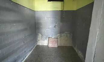 Imagem 2: Aluga-se loja em Rocha miranda-Turiaçu