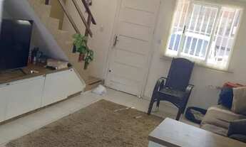 Imagem 3: Casa 2 dormitórios à venda Novo Passo Passo de Torres/SC