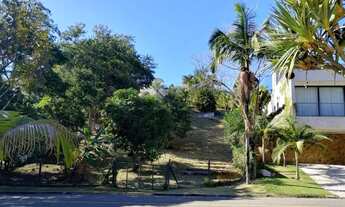 Imagem 3: Imóvel para venda com 1000 metros quadrados em Caixa D´Água - Vinhedo - SP