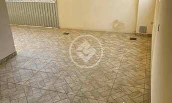 Imagem 4: UM SOBRADO, DUAS CASAS E DUAS QUITINETES * codigo: 31052