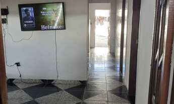 Imagem 7: Vendo casa no BENGUI AC