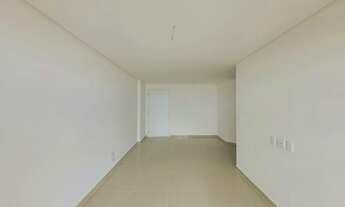 Imagem 3: Artisan Alto Branco - Alto padrão em um dos mais tradicionais bairros de Campina Grande !!