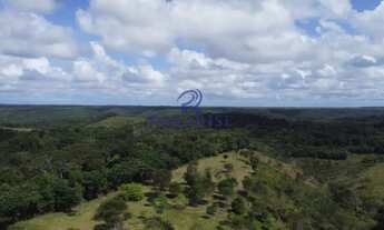 Imagem 6: Fazenda, Centro, Esplanada - R$ 300 mil, Cod: 68666