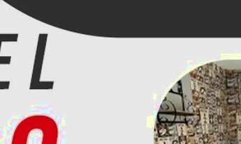 Imagem: Kitnet com mobília