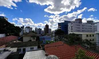 Imagem 4: Excelente apartamento 66m²
