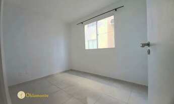 Imagem 6: Apartamento com 2 Quarto(s) e 1 banheiro(s) para Alugar, 42 m² por R$ 1377 / Mês