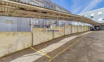 Imagem 4: Apartamento em São Sebastião