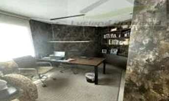 Imagem 4: Oportunidade Condomínio Atrium