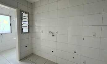 Imagem 6: Apartamento no Centro de Criciúma!