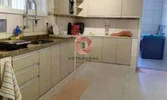 Imagem 7: Belíssima Casa com 3 quartos à venda, 120 m² por R$ 700.000 - Centro - Maricá/RJ