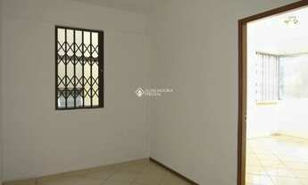 Imagem 4: Comercial no bairro Praia de Belas