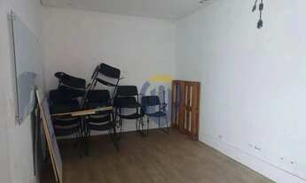 Imagem 9: Casa com 4 dormitórios, 380 m² - venda por R$ 2.100.000 ou aluguel por R$ 17.800/mês - Águ