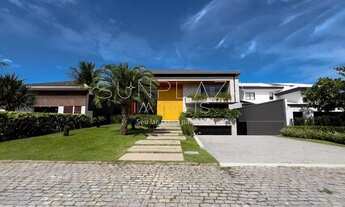 Imagem: Casa com 5 quartos à venda, 1490 m² por