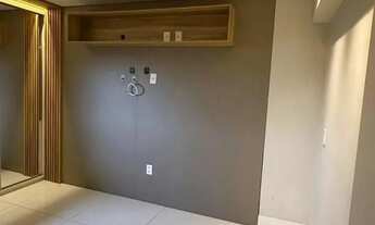 Imagem 5: LOCAÇÃO APARTAMENTO MOBILIADO - COHAMA (Fino Acabamento