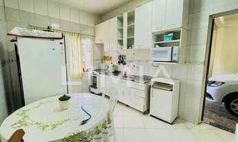 Imagem 6: Casa em PORTO ALEGRE - RS