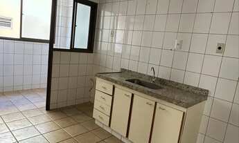 Imagem 4: Vendo apartamento Higienópolis