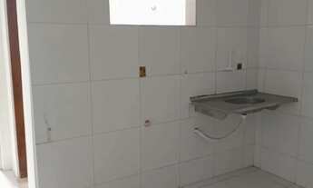 Imagem 5: Apartamento 2 quarto e 1 suite, conj bancarios