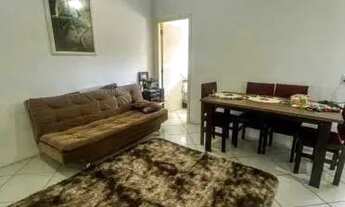 Imagem 3: Apartamento Mobiliado Presidente Vargas Caxias do Sul