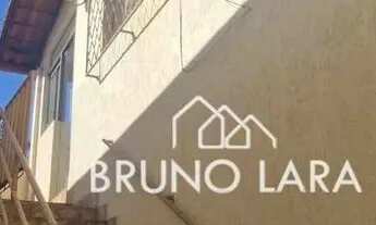 Imagem 7: Casa disponível para locação. Centro - Igarapé/MG