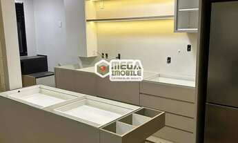 Imagem 7: Apartamento todo reformado na Agronomica! 2dormitorios