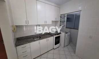 Imagem 8: Excelente Apartamento 2 dormitório(s) em Itacorubi - Florianópolis