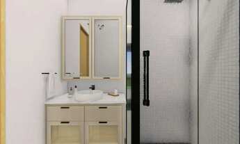 Imagem 6: Casa à Venda no Campeche em Florianópolis