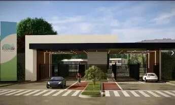 Imagem 2: Terreno residencial para venda em Jardim Paulista , 360m²