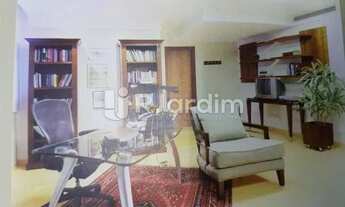 Imagem: Sala / Comercial / Centro
