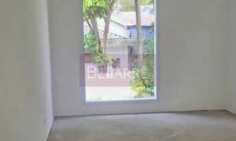 Imagem 6: Salas Comercial á Venda / Locação - Butantã - São Paulo