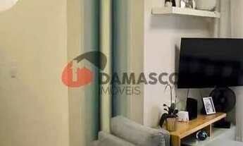 Imagem: Apartamento à venda, Santa Maria, São