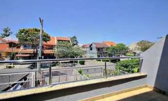 Imagem 2: Casa com 3 Dormitorio(s) localizado(a) no bairro GUARUJA em Porto Alegre / Ref.:OR