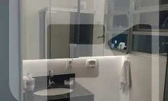 Imagem 4: Apartamento de 1 dormitório no Centro