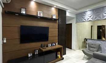 Imagem 5: K Casa com 2 dormitórios