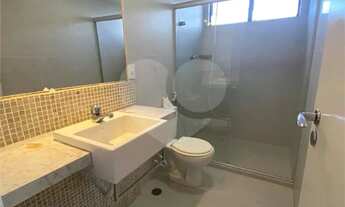 Imagem 12: Apartamento com 3 quartos à venda em Ponta Verde - AL