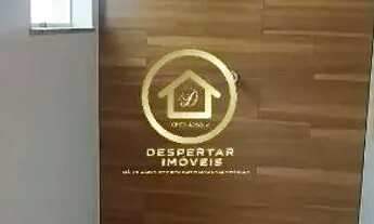 Imagem 12: SOBRADO 03 DORM SUITE E 02 VGS VILA YARA